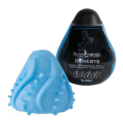 Masturbador Genesys Surf