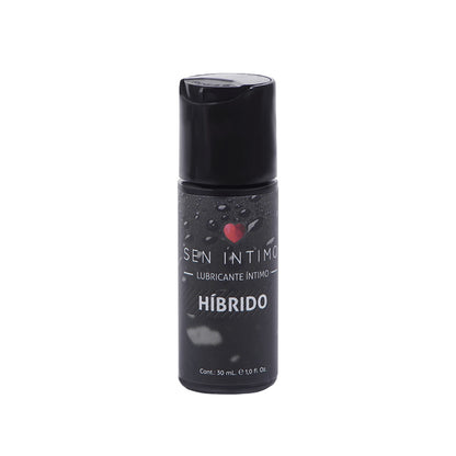 Lubricante híbrido Sen Íntimo