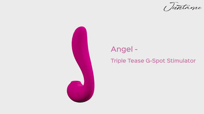 Angel