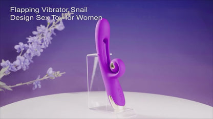 Violeta
