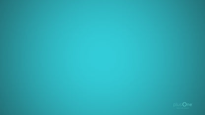 Pop up vibe 💞 - plusOne