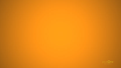 Luxe Dual Massager 💙 - plusOne